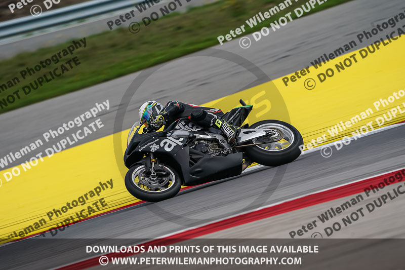 motorbikes;no limits;peter wileman photography;portimao;portugal;trackday digital images